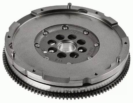 Flywheel 2294 001 388 - SACHS