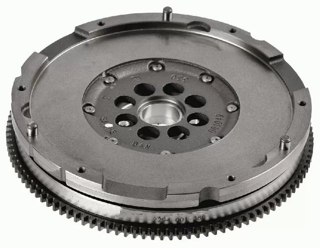 Flywheel 2294 001 388 - SACHS