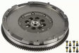 Flywheel 2294 001 399 - SACHS