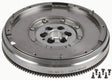 Flywheel 2294 001 583 - SACHS