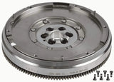 Flywheel 2294 001 583 - SACHS