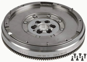 Flywheel 2294 001 583 - SACHS