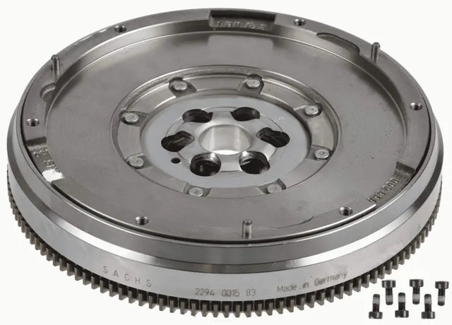 Flywheel 2294 001 583 - SACHS