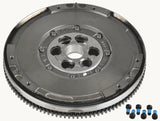 Flywheel 2294 001 585 - SACHS