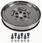 Flywheel 2294 001 589 - SACHS