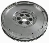 Flywheel 2294 001 590 - SACHS