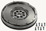 Flywheel 2294 001 599 - SACHS