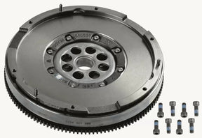 Flywheel 2294 001 599 - SACHS
