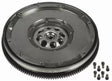 Flywheel 2294 001 744 - SACHS