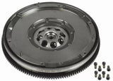 Flywheel 2294 001 744 - SACHS