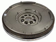 Flywheel 2294 001 750 - SACHS