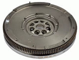 Flywheel 2294 001 750 - SACHS - Flywheels & Flexplates - SACHS