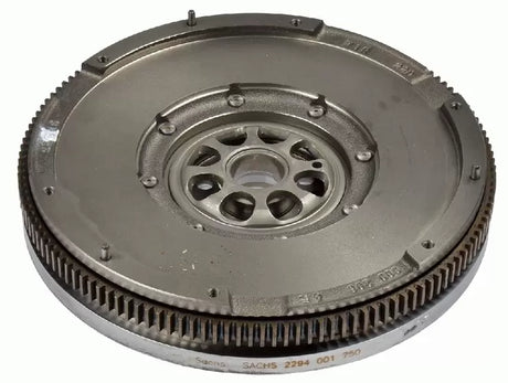 Flywheel 2294 001 750 - SACHS