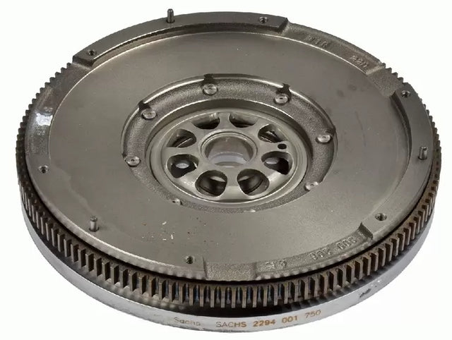 Flywheel 2294 001 750 - SACHS