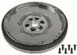 Flywheel 2294 001 780 - SACHS