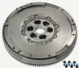 Flywheel 1874 000 028 - SACHS