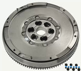 Flywheel 1874 000 028 - SACHS