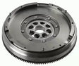 Flywheel 2294 001 899 - SACHS