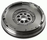 Flywheel 2294 001 899 - SACHS
