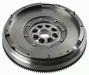 Flywheel 2294 001 899 - SACHS