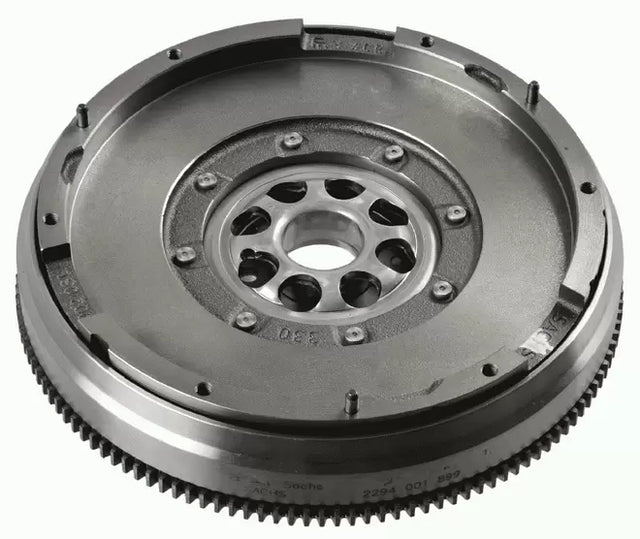 Flywheel 2294 001 899 - SACHS