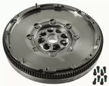Flywheel 2294 001 909 - SACHS - Flywheels & Flexplates - SACHS