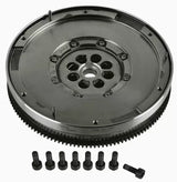 Flywheel 2294 001 994 - SACHS