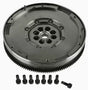 Flywheel 2294 001 994 - SACHS