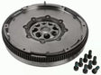 Flywheel 2294 001 999 - SACHS