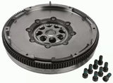 Flywheel 2294 001 999 - SACHS - Flywheels & Flexplates - SACHS