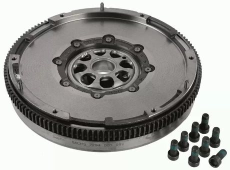 Flywheel 2294 001 999 - SACHS