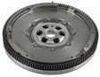 Flywheel 2294 002 013 - SACHS