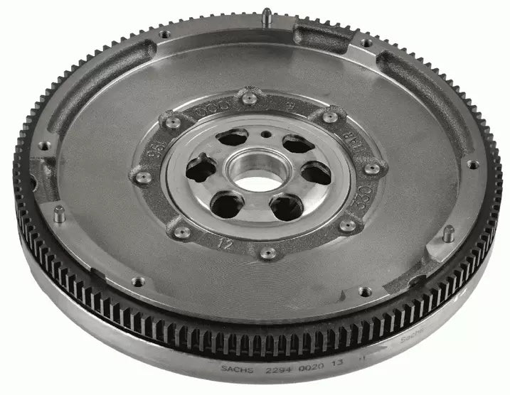 Flywheel 2294 002 013 - SACHS