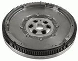 Flywheel 2294 002 013 - SACHS