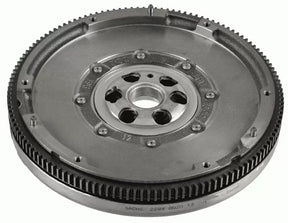 Flywheel 2294 002 013 - SACHS