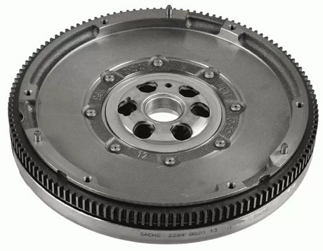 Flywheel 2294 002 013 - SACHS