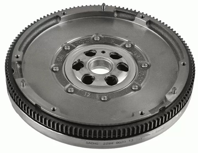 Flywheel 2294 002 013 - SACHS
