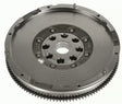 Flywheel 2294 002 029 - SACHS