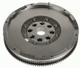 Flywheel 2294 002 029 - SACHS