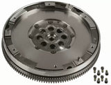 Flywheel 2294 002 030 - SACHS