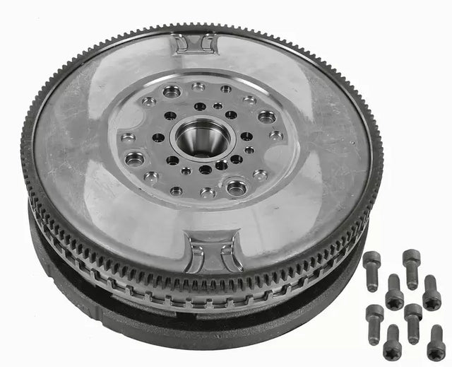 Flywheel 1874 000 031 - SACHS