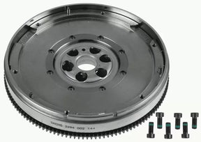 Flywheel 2294 002 144 - SACHS
