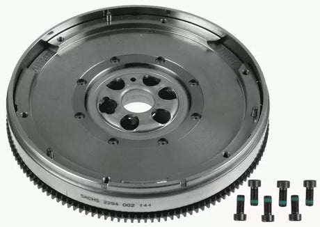 Flywheel 2294 002 144 - SACHS