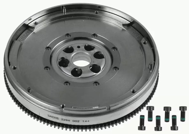 Flywheel 2294 002 144 - SACHS
