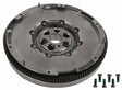 Flywheel 2294 002 165 - SACHS