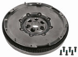 Flywheel 2294 002 165 - SACHS