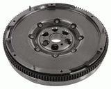Flywheel 1874 000 089 - SACHS