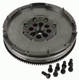 Flywheel 2294 002 169 - SACHS