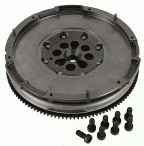 Flywheel 2294 002 169 - SACHS
