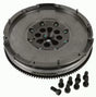 Flywheel 2294 002 169 - SACHS
